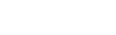 Differmedia